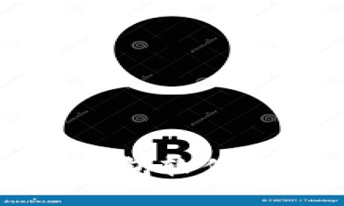最受欢迎的区块链钱包软件推荐：哪款最适合你？