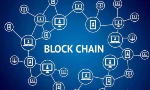 

Ledger Wallet评测：如何选择最适合你的加密货币硬件钱包