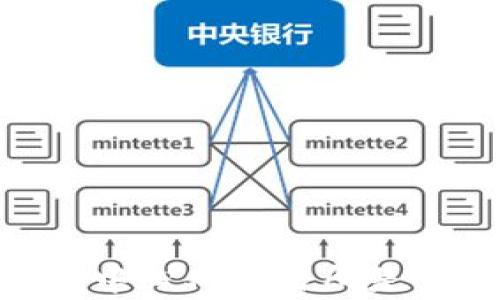 
Uniswap解析：去中心化交易所是否属于一级市场？