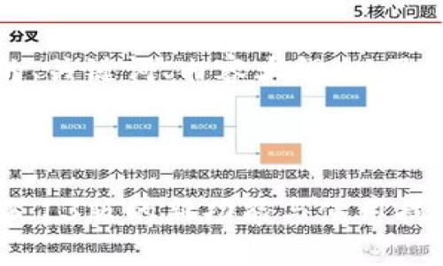 当然可以！请看下面的、关键词、内容大纲，以及相关问题的详细介绍。



深入探讨tpWallet 3.13版的新功能与使用技巧