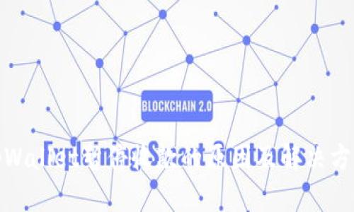 tpWallet暂停收款的原因及解决方案