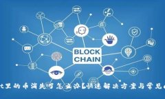tpWallet里的币消失了怎么办