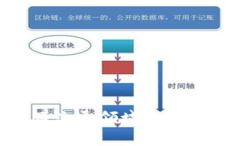 区块链技术在农产品流通领域的应用：提升透明度与效率