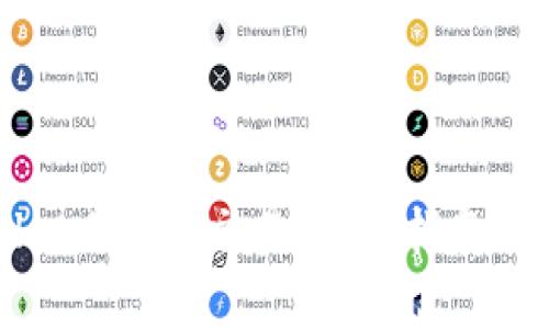 如何在tpWallet上取消交易？全面指南与常见问题解答