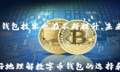   数字货币投资必备：20