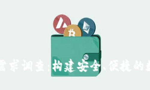 区块链钱包开发需求调查：构建安全、便捷的数字资产管理工具