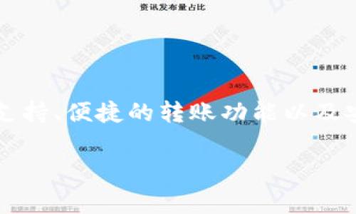 tpWallet是一款数字钱包应用，旨在帮助用户安全地存储和管理加密货币。该软件通常提供多种功能，包括对不同种类数字资产的支持、便捷的转账功能以及安全性保障等。tpWallet可能还会集成去中心化交易所（DEX）和其他区块链服务，使用户能够更方便地进行加密资产的交易和管理。

### tpWallet：一站式数字资产管理软件