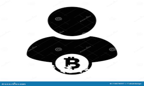 如何将数字货币从交易所转移到tpWallet - 完整指南