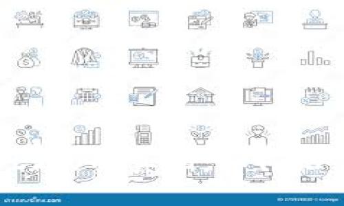 tpWallet假U的真相：如何识别和防范