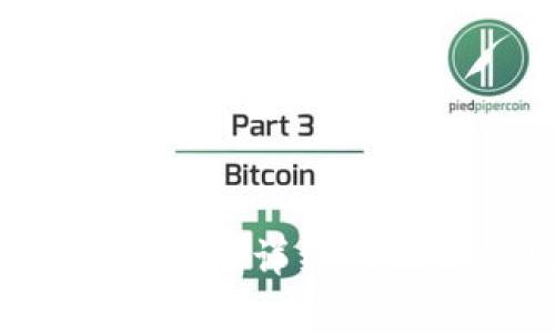 如何查看TP钱包地址？详细指南与常见问题解答