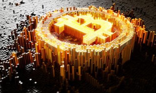 hotai去中心化的加密钱包是什么？/hotai
去中心化, 加密钱包, 区块链, 数字资产/guanjianci

### 内容主体大纲

1. 引言
   - 介绍加密钱包的背景与发展
   - 去中心化的意义与重要性

2. 什么是去中心化的加密钱包
   - 定义与基本概念
   - 与中心化钱包的区别

3. 去中心化加密钱包的工作原理
   - 区块链技术基础
   - 私钥与公钥的作用

4. 去中心化加密钱包的优势
   - 控制权与隐私
   - 安全性
   - 用户体验与灵活性

5. 去中心化加密钱包的缺点与挑战
   - 用户责任与学习曲线
   - 交易速度与手续费问题
   - 技术限制与兼容性

6. 如何选择合适的去中心化加密钱包
   - 评估标准与安全性
   - 不同类型的钱包 (软件、硬件、网页)
   - 用户口碑与评价

7. 未来的发展趋势
   - 去中心化金融 (DeFi) 的推动
   - 多链兼容性与易用性改进
   - 法规与政策影响

8. 结论
   - 去中心化钱包的重要性总结
   - 对未来加密资产管理的展望

---

### 1. 引言

随着区块链技术的迅速发展，加密货币在全球范围内得到越来越多的关注和应用。作为数字资产的存储与管理工具，加密钱包的出现使得用户能够更加安全地管理自己的资产。在加密钱包的类型中，去中心化加密钱包因其独特的特性越来越受到用户的青睐。

去中心化的加密钱包代表着一种控制权的回归，它使得用户不再依赖于中介机构，而是直接在区块链上管理自己的资产。本文将深入探讨去中心化加密钱包的概念、优势、挑战以及未来的发展趋势。

### 2. 什么是去中心化的加密钱包

定义与基本概念

去中心化加密钱包是一种允许用户直接管理其数字资产的工具，无需依赖第三方或中心化机构。在这种钱包中，用户拥有自己的私钥（private key），这意味着他们对自己的资产和交易具有完全的控制权。

与中心化钱包的区别

中心化钱包通常由交易所或其他机构管理，用户在注册后将资产存放在钱包中，但实际上这些资产的控制权在服务提供商手中。这种模式虽方便，但风险也很高，用户可能面临安全性问题和资产丢失风险。

去中心化钱包则是用户完全掌控资产，无需信任其他任何人，这为用户提供了更高的安全性和隐私保护。

### 3. 去中心化加密钱包的工作原理

区块链技术基础

去中心化加密钱包的核心是区块链技术。每一笔交易都会被记录在区块链上，确保公开透明。同时，区块链的去中心化特征使得没有单一控制点，降低了资产被盗或丢失的风险。

私钥与公钥的作用

在去中心化钱包中，用户拥有自己的私钥和公钥。公钥可以看作是账户的地址，其他人可以通过这个地址向用户转账。而私钥则是用户访问自己钱包的“钥匙”。要确保私钥的安全非常重要，因为一旦私钥被他人获取，用户的资产将面临严重风险。

### 4. 去中心化加密钱包的优势

控制权与隐私

去中心化钱包给予用户完全的控制权，用户可以自由发送和接收数字资产，而不必担心中介的干预。这种方式确保了用户的隐私，交易信息不再公开给第三方。

安全性

由于去中心化钱包不依赖于中心化的服务器，因此通常更安全。攻击者不能通过入侵服务器来获取用户资产，用户资产仅由其私钥保护。

用户体验与灵活性

去中心化钱包通常支持多种数字资产，以及各种区块链，用户可以方便地管理不同类型的资产。这种灵活性使得去中心化钱包更加符合现代数字经济的需求。

### 5. 去中心化加密钱包的缺点与挑战

用户责任与学习曲线

虽然去中心化钱包提供了更大的自由度，但用户也需为自己的资产安全负责。这意味着用户需要深入了解如何安全地管理私钥、进行备份等。这对许多新手来说有一定的学习门槛。

交易速度与手续费问题

去中心化钱包的交易速度可能会受到网络拥堵和费用波动的影响。在高峰期，交易确认时间可能会延长，同时交易手续费也可能大幅上涨，这可能影响用户体验。

技术限制与兼容性

并非所有去中心化钱包都支持所有的区块链或加密资产，这可能限制用户的选择。同时，不同钱包之间的兼容性问题也可能造成资产管理的复杂性。

### 6. 如何选择合适的去中心化加密钱包

评估标准与安全性

选择去中心化钱包时，用户应关注其安全性、易用性和社区支持等因素。钱包的开发者和开源代码也应被考虑，以确保其可靠性。

不同类型的钱包 (软件、硬件、网页)

去中心化钱包有多种形式，包括软件钱包、硬件钱包和网页钱包。用户需根据自身需求和使用场景选择合适的类型。硬件钱包通常被认为是安全性最高的选择，但使用起来不够方便。

用户口碑与评价

了解钱包的用户评价和反馈可以为选择提供重要参考。用户的实际使用体验可以直观反映钱包的可靠性和安全性。

### 7. 未来的发展趋势

去中心化金融 (DeFi) 的推动

随着去中心化金融（DeFi）的蓬勃发展，去中心化钱包的使用将进一步普及。用户将能够在去中心化平台上直接进行借贷、交易和投资，而无需依赖中心化的金融机构。

多链兼容性与易用性改进

未来的去中心化钱包预计会朝着多链兼容性发展，让用户能够在不同区块链之间轻松管理资产。同时，用户界面的友好性也将得到改善，以满足新手用户的需求。

法规与政策影响

随着政府对加密货币监管的加强，去中心化钱包可能会受到一定的政策影响。开发者和用户需关注相关法规，以确保自身的合规性与安全性。

### 8. 结论

去中心化加密钱包作为一个新兴的数字资产管理工具，其重要性愈发凸显。通过为用户提供更大的控制权与隐私保护，这类钱包有效回应了传统金融机构的不足之处。随着技术与市场的不断演进，去中心化钱包有望与去中心化金融等新概念共同发展，为用户提供更加安全便捷的资产管理方式。

---

### 相关问题

1. **去中心化加密钱包与中心化加密钱包有哪些具体区别？**
2. **使用去中心化加密钱包需要掌握哪些基本知识？**
3. **如何保障去中心化加密钱包的安全性？**
4. **智能合约如何与去中心化加密钱包结合？**
5. **去中心化加密钱包支持哪些类型的加密资产？**
6. **未来去中心化加密钱包发展可能面临哪些挑战？**

接下来，每个问题将进行详细介绍，字数限制在600个字左右。