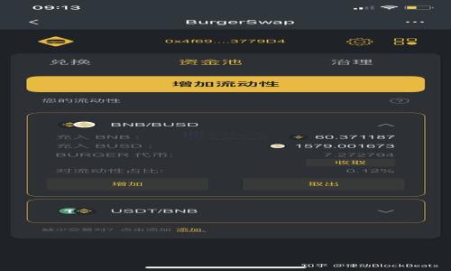 

哪个区块链钱包最安全？全面分析与推荐