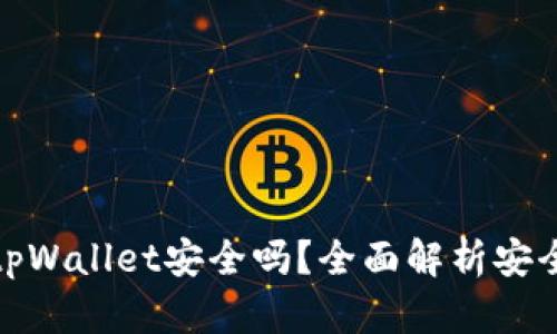 酷儿绑定tpWallet安全吗？全面解析安全性与风险