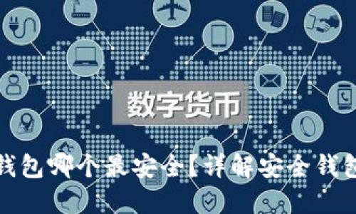 加密货币钱包哪个最安全？详解安全钱包选择标准
