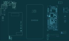   USDT提现到TP Wallet真相揭