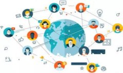 全面解析tpWallet以太坊合约