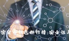 2023年外国十大加密货币钱