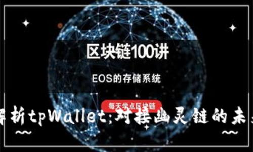 全面解析tpWallet：对接幽灵链的未来潜力
