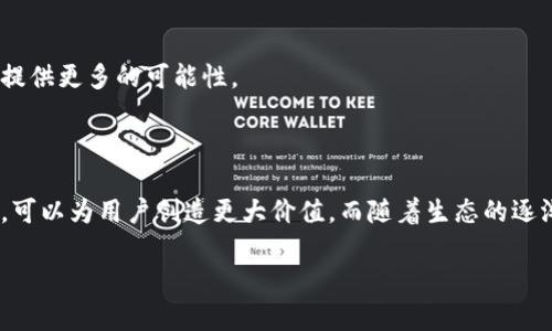   如何通过tpWallet轻松创建Tomo链：全方位指南 / 
 guanjianci tpWallet,Tomo链,区块链,数字钱包 /guanjianci 

# 内容大纲

1. **引言**
   - Tomo链的背景和重要性
   - tpWallet的功能与优势

2. **tpWallet简介**
   - tpWallet的基本概述
   - tpWallet在数字资产管理中的角色
   - tpWallet的优势与用户体验

3. **Tomo链简介**
   - Tomo链的定义与特性
   - Tomo链技术架构解析
   - Tomo链与其他链的比较

4. **如何创建Tomo链**
   - 注册tpWallet账户
   - 创建Tomo链的步骤详解
     - 选择网络类型
     - 配置链参数
     - 提交创建请求

5. **tpWallet的高级功能**
   - 钱包的安全性和隐私保护
   - 如何进行资产的转移与管理
   - 创建多个子钱包的技巧

6. **常见问题解答**
   - 如何解决创建链时遇到的常见问题
   - Tomo链的使用场景与生态

7. **总结**
   - 未来展望及用户反馈
   - 如何保持对tpWallet和Tomo链的关注

---

## 引言

在数字货币和区块链技术快速发展的时代，越来越多的项目开始寻求构建自己的区块链网络。而Tomo链凭借其高效和灵活的特点受到了众多开发者和企业的青睐。与此同时，tpWallet作为一个功能强大的数字钱包，提供了便捷的方式来创建和管理Tomo链。在本文中，我们将深入探讨如何通过tpWallet来创建Tomo链，并详细介绍这一过程中的每一个步骤。

## tpWallet简介

tpWallet是一款为区块链用户提供的多功能数字钱包。它支持多种主流区块链资产的管理，用户可以轻松进行数字资产的存储、交易和管理。tpWallet不仅界面友好，而且具有强大的安全机制，确保用户资金的安全。

tpWallet的功能涵盖了从简单的资产管理到复杂的链创建功能，尤其适合开发者和企业使用。通过tpWallet，用户可以轻松创建自己的链，进行链的配置和管理，而无需深入深入了解底层技术。

## Tomo链简介

Tomo链是一种高性能区块链，旨在解决传统区块链的扩展性和手续费高的问题。它采用了双层架构，既有安全性又能支持高吞吐量的交易。通过Tomo链，企业和开发者能够构建高效的去中心化应用。

Tomo链的技术架构非常灵活，支持智能合约的部署，且交易速度极快，大大降低了用户的手续费，使其成为理想的区块链平台。

## 如何创建Tomo链

创建Tomo链的过程并不复杂，使用tpWallet可以极大地简化这一过程。首先，用户需要注册一个tpWallet账户，这可以通过官方网站的简单步骤完成。一旦账户创建成功，用户就可以开始创建Tomo链了。

### 注册tpWallet账户

前往tpWallet官网，点击注册按钮，根据提示填写相关信息，设置用户名与密码，完成注册流程。接着，注册邮箱会收到验证邮件，用户需要点击验证链接来激活账户。

### 创建Tomo链的步骤详解

一旦账户激活，用户可以登录到tpWallet。在钱包界面，选择“创建链”选项并选择Tomo链。接下来，用户需要配置链的基本参数，包括链名、链描述和节点设置。

最后，用户提交请求，耐心等待创建操作完成。创建成功后，用户就可以在tpWallet中管理自己的Tomo链资产，开发去中心化应用。

## tpWallet的高级功能

tpWallet不仅限于创建链，它还提供了众多高级功能，使用户能够更全面地管理数字资产。例如，钱包的安全性体现在它的多重签名和私钥管理功能上，确保用户的每一笔交易都得到保护。

在资产管理方面，tpWallet支持多种货币的交易，用户可以方便地进行资产转账、兑换等操作。此外，用户还可以创建多个子钱包，用于分类管理不同资产，使得管理更加高效。

## 常见问题解答

### 如何解决创建链时遇到的常见问题

在创建Tomo链时，用户可能会遇到一些技术问题，比如网络连接问题、参数配置错误等。这时，可以通过tpWallet的支持页面找到相关的帮助文档，或者联系技术支持团队获取及时的解答。

### Tomo链的使用场景与生态

Tomo链的应用场景非常广泛，既可以用于金融服务，也可以应用于供应链管理、身份认证等领域。通过构建在Tomo链上的去中心化平台，用户能够享受快速、低手续费的交易体验，从而更好地推动商业价值的实现。

## 总结

随着数字资产管理需求的增加，tpWallet和Tomo链的结合为用户提供了便捷高效的解决方案。未来，随着技术的不断进步，tpWallet将继续其功能，而Tomo链也将进一步丰富其生态，为用户创造更多价值。

保持对tpWallet和Tomo链的关注，能够让用户掌握最新动态，以便于在快速发展的区块链行业中获得更好的机会。

---

# 常见问题解答详细介绍

### 问题1：如何解决创建链时遇到的常见问题

#### 引言

在使用tpWallet创建Tomo链的过程中，用户可能会遇到各种技术问题，而这些问题通常来自于网络连接、链参数配置或是软件操作不当。了解这些常见问题及其解决方法，可以帮助用户更顺利地完成链的创建，并最大限度地减少操作失误带来的麻烦。

#### 网络连接问题

网络连接问题是创建链过程中最常见的问题之一。用户在创建链之前，应确保自己的网络连接稳定。使用稳定的宽带或Wi-Fi网络，避免在网络不稳定时进行创建操作。在遇到网络故障时，用户可以尝试重新连接网络或更换网络源后再进行尝试。

#### 链参数配置错误

链参数配置错误是另一个普遍问题，用户在输入链的名称、描述和节点设置时，可能会出现错误。例如，链名不能重复，描述要简洁清晰。为避免这种情况，用户在输入之前可以先进行调研，确保所选参数符合Tomo链的要求。

#### 软件操作不当

在操作tpWallet时，如果未能按照流程进行，也可能造成链创建失败。用户应仔细阅读tpWallet的操作说明，按照步骤逐一完成，确保每一步都正确无误。此外，用户可以在操作之前查看一些在线教程或官方文档，帮助自己更好地理解操作流程。

#### 总结

一旦链创建失败，用户可登录tpWallet查看错误提示，针对具体问题进行调整和修改。大多数问题都能通过简单的调整获得解决，因此，保持冷静、仔细检查每个环节将是用户成功创建链的关键。

### 问题2：Tomo链的使用场景与生态

#### 引言

Tomo链作为一种高性能的区块链，因其独特的技术优势而被广泛应用于各种场景。无论是金融，还是其他行业，Tomo链都展现出了其强大的能力。本文将深入探讨Tomo链的众多使用场景及其生态布局。

#### 金融服务

Tomo链在金融服务领域的应用非常广泛。由于其高交易速度和低手续费，它非常适合应用于支付处理、资产转移以及去中心化金融（DeFi）等多种金融服务。在这些应用中，用户能够享受到更快捷、更经济的交易体验。

#### 供应链管理

在供应链管理方面，Tomo链能够提供透明和可追溯的交易记录，从而提高供应链的效率与安全性。通过在Tomo链上记录每一个环节的交易信息，企业可以更好地掌控其供应链实现有效的物流管理与及时的信息反馈。

#### 身份认证系统

Tomo链也可以被应用于身份认证系统。通过去中心化的方式，用户可以安全地存储和管理他们的身份信息，防止数据泄露的风险。此外，应用基于Tomo链的身份验证可以有效减少身份伪造，提高各类服务的安全性。

#### 游戏与娱乐产业

在游戏和娱乐产业中，Tomo链的去中心化特性使得游戏资产和道具可以在链上进行安全的交易，确保玩家的权益。同时，利用Tomo链创建的NFT（非同质化代币）也快速兴起，为创作者与玩家提供了更多的价值。

#### 生态发展

Tomo链的生态系统正在快速发展，许多企业和开发者已经开始在其上构建应用程序。随着越来越多的参与者加入，Tomo链的生态将更加丰富，为未来的创新提供更多的可能性。

#### 总结

总而言之，Tomo链的广泛应用场景不仅限于金融和供应链管理，未来可能会在更多行业找到应用。在这些场景中，Tomo链凭借其高效率和低构建成本的优势，可以为用户创造更大价值。而随着生态的逐渐成熟，Tomo链的应用将变得更加普及。 

（以下问题部分可依次继续阐述，形成完整内容。）