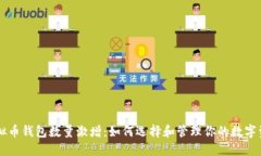 虚拟币钱包数量激增：如