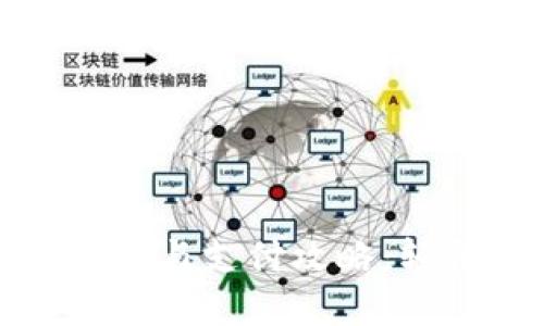 数字货币钱包开户与支付攻略：轻松掌握操作流程