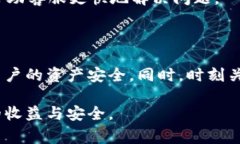   提BNB到TP Wallet的最低金额