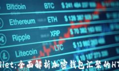 tpWallet：全面解析加密钱包