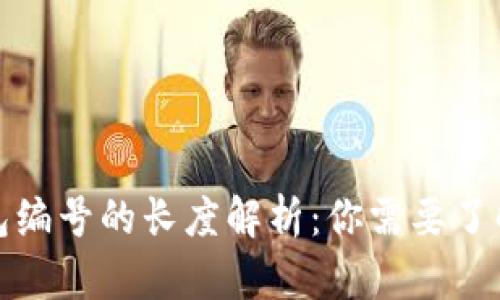 数字货币钱包编号的长度解析：你需要了解的所有知识