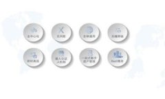 数字钱包消费指南：主流