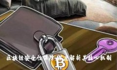 区块链安全性保障：深度
