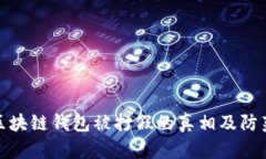 揭秘区块链钱包被打假的