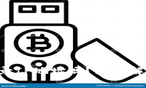 加密钱包APP会记录IP地址吗？深度解析与安全隐私保护