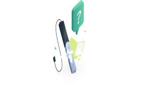 数字钱包使用指南：如何方便查看你的数字资产