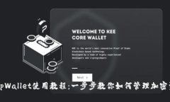 的tpWallet使用教程：一步步