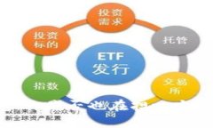 区块链钱包：你是否也在
