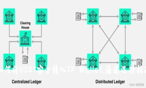 如何将USDT安全转入TP Wallet：通道选择指南