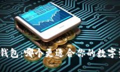 TP与比特钱包：哪个更适合