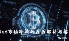 tpWallet市场冷清的原因解析