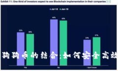 全面解析tpWallet与狗狗币的