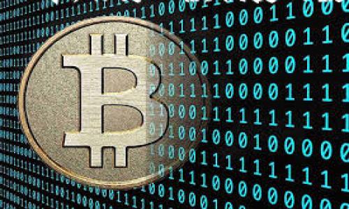 
tpWallet转出ETH不足？解决方案与常见问题汇总

关键词：
tpWallet, 转出ETH, 数字钱包, 加密货币/guanjianci

内容主体大纲：

1. 引言
   - 简介tpWallet及其功能
   - 介绍ETH及其重要性

2. tpWallet转出ETH不足的常见原因
   - 余额检查
   - 手续费问题
   - 网络拥堵
   - 账户安全设置

3. 解决方案
   - 如何检查和确认余额
   - 理解手续费的计算
   - 如何在拥堵网络中转出ETH
   - 检查账户安全设置及解决办法

4. tpWallet用户常见问题解答
   - “为什么我的ETH转出失败？”
   - “如何提高转账速度？”
   - “tpWallet安全吗？”
   - “如何恢复丢失的ETH？”
   - “为什么手续费这么高？”
   - “我可以使用其他钱包转账ETH吗？”

5. 结语
   - 对tpWallet的总结
   - 加密货币未来展望

---

### 1. 引言

随着数字货币的迅速发展，越来越多的人开始使用各种数字钱包进行资产管理。其中，tpWallet作为一个比较受欢迎的数字钱包，拥有直观的用户界面和多种功能，便于用户进行比特币、以太坊等加密货币的存储和转账。

在加密货币的世界中，以太坊（ETH）是一种极为重要的数字货币，除了用于交易，也广泛应用于智能合约等领域。然而，在使用tpWallet进行ETH转出时，有时会遇到余额不足的情况，这可能会让用户感到困惑和无助。

### 2. tpWallet转出ETH不足的常见原因

#### 余额检查

首先，用户在tpWallet中转出ETH前，必须确认自己的账户余额。此时，很多用户面对余额不足的提示，首先会感到困惑，因为他们可能认为自己有足够的ETH。在某些情况下，即使钱包显示有余额，但用户转出的ETH无法达到一定数额，这可能与最低转账额度有关。

#### 手续费问题

在进行ETH转账时，用户还需要注意手续费的问题。每笔转账都需要支付一部分的网络手续费，这通常是以ETH来计算的。如果钱包中的ETH余额不足以支付转出的金额加上手续费，系统将提示余额不足。

#### 网络拥堵

此外，网络拥堵也是导致ETH转出失败的原因之一。在网络繁忙的时候，交易的确认时间可能会延长，而用户可能在此期间已经尝试多次转账，造成余额不足的误判。

#### 账户安全设置

tpWallet为了保障用户的资产安全，可能会有一些设置，像提现额度限制等。如果用户的提现额度限制较低，也会造成转出ETH不足的情况。

### 3. 解决方案

#### 如何检查和确认余额

为了避免转出ETH不足的情况，用户需要在转账前仔细检查钱包中的余额。用户可以通过tpWallet的界面直接查看当前的ETH余额，也可以通过其他区块链浏览器确认交易历史，确保余额的准确性。

#### 理解手续费的计算

用户在转账时需要了解手续费的构成。手续费通常与网络的使用情况有关，越是繁忙的时间段，手续费就会越高。因此，用户可以选择在网络较为空闲的时间进行转账。同时，tpWallet会在转账页面提供对当前手续费的估算，用户应仔细查看。

#### 如何在拥堵网络中转出ETH

如果用户遇到网络拥堵的问题，可以选择提升手续费，提高转账的优先级。tpWallet允许用户自定义手续费，用户可以适当提高手续费，确保转账尽快得到确认。

#### 检查账户安全设置及解决办法

对于账户安全设置的问题，用户可以在tpWallet设置中查看相关配置，如提现额度、身份验证等。如果限额问题导致无法转出ETH，用户可以通过验证身份或联系客服请求调整额度。

### 4. tpWallet用户常见问题解答

#### “为什么我的ETH转出失败？”

转出失败的原因有很多，包括余额不足、手续费问题、网络拥堵以及账户安全设置等。用户在转账前应先确认以上各项，确保自己的余额足够，并了解手续费的具体情况。

#### “如何提高转账速度？”

想要提高转账速度，用户可以适当提高网络手续费。在tpWallet中，用户可以选择自定义手续费，通过提高手续费来优先处理转账请求。同时，也可以选择在网络较为空闲时段进行转账。

#### “tpWallet安全吗？”

tpWallet提供了多层次的安全防护，包括二步验证、安全备份等功能。用户在使用时，建议开启二步验证和设置强密码，确保账户安全。

#### “如何恢复丢失的ETH？”

一旦ETH丢失，用户可以在tpWallet中检查转账记录，确认是否转账给了其他地址。如果ETH是在钱包中丢失，建议用户通过备份助记词或私钥进行恢复。

#### “为什么手续费这么高？”

手续费的高低受多方面影响，包括网络的拥堵情况、转账的金额大小等。用户可以选择在非高峰时段进行转账，以减少手续费的支出。

#### “我可以使用其他钱包转账ETH吗？”

用户当然可以使用其他钱包进行ETH转账。不论是软件钱包还是硬件钱包，只要有网络连接，并且用户拥有相应的私钥，都可以实现ETH的转出。

### 5. 结语

通过本文，我们了解到了tpWallet转出ETH不足的常见原因及解决方案。随着加密货币的普及，越来越多的人加入了数字资产的管理中。作为一款便捷的数字钱包，tpWallet为用户的资产安全和转账效率提供了保障。然而，用户在使用过程中也需多加注意，确保每一次交易的顺利进行。

未来，加密货币的发展仍将继续深刻影响我们的经济生活，用户需不断提升自己的数字货币知识，以适应这一领域的快速变化。 

---

以上的内容为您提供了一个3500字的主题框架和详细的介绍。您可以根据具体需求增添或调整内容细节。