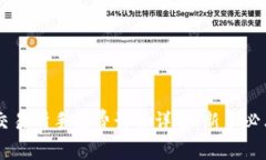 OKEx交易所手续费计算详解