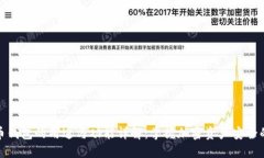 虚拟币钱包的用途与功能