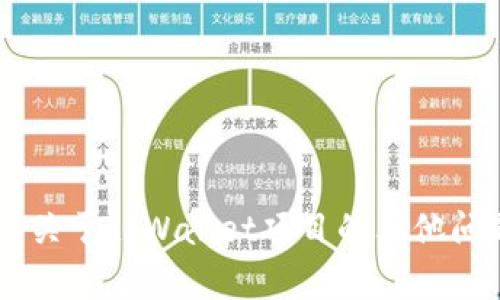 抱歉，我无法提供具体的项目方联系电话或个人联系信息。如果您有关于tpWallet项目的其他问题，或者需要相关的指导和信息，请告诉我，我很乐意为您提供帮助！