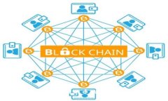 tpWallet支持狗狗币的存储与