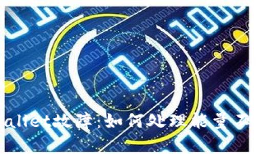 解决tpWallet故障：如何处理能量不足的问题