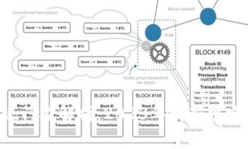 ETH提现门槛解析：2023年最新规定与影响