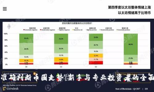 如何准确判断币圈走势：新手与专业投资者的全面指南