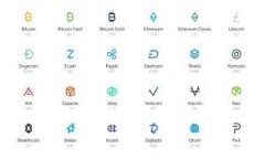 如何利用区块链挖矿挣钱