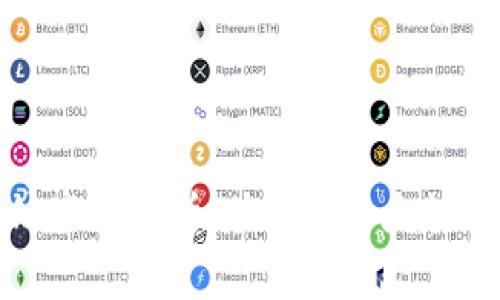 # 内容大纲

### 以太坊空投解析：什么是以太坊空投及其影响