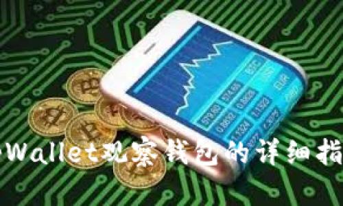 tpWallet观察钱包的详细指南